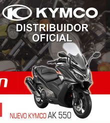 Arimany Motor Madrid