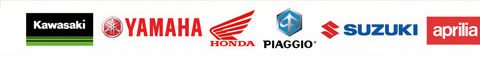 Arimany Motor Madrid
