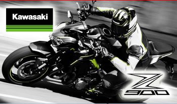 Arimany Motor Madrid