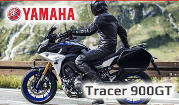 Arimany Motor Madrid