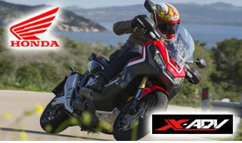 Arimany Motor Madrid