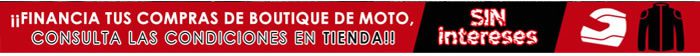 Arimany Motor Madrid