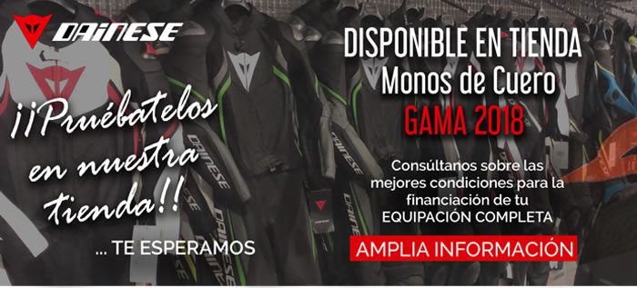 Arimany Motor Madrid