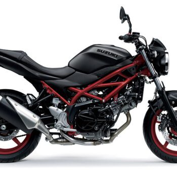 Sv650am0 Ykv R 800x534px1