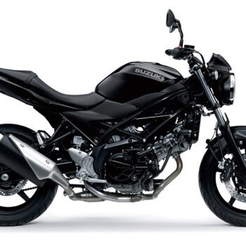 Sv650am0 Yvb R 800x534px