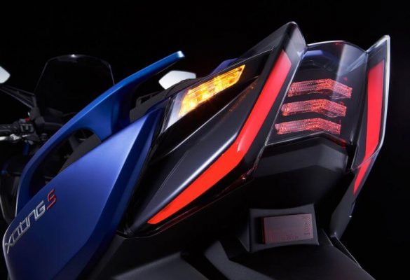 3856-13-kymco-xciting-s-400-2018-luces-traseras