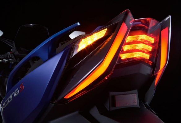 3856-14-kymco-xciting-s-400-2018-luces-traseras