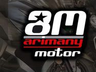 Arimany Motor