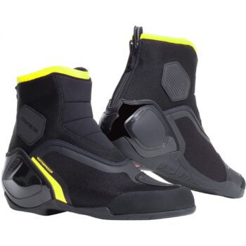 Dainese Dinamica 2