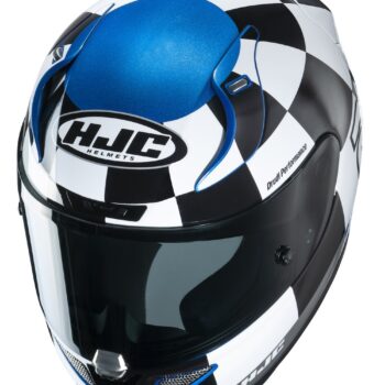 Rpha 11 Misano Mc2 C