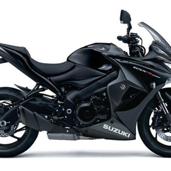 Gsx S1000fam0 Yvb R