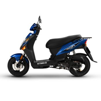 Agility 50 Azul 1400x1400