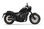 honda cmx500 rebel