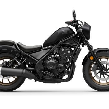 honda cmx500 rebel