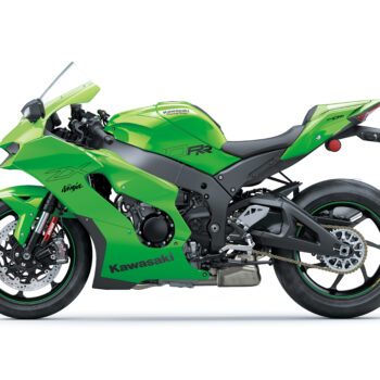 21my Ninja Zx 10rr Gn2 Stu (3)