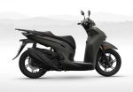honda sh350i