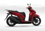 honda sh350i
