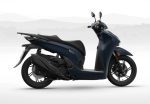 honda sh350i