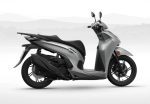 honda sh350i