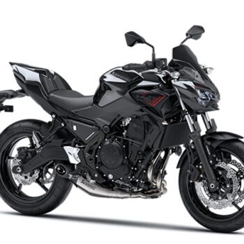Z650 2021 Performance 03