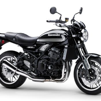 Z900 Rs 2021 02