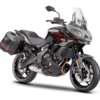Versys 650 2021 Gy1 T.003 Tourer