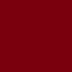 Rojo Candy Cromosphere