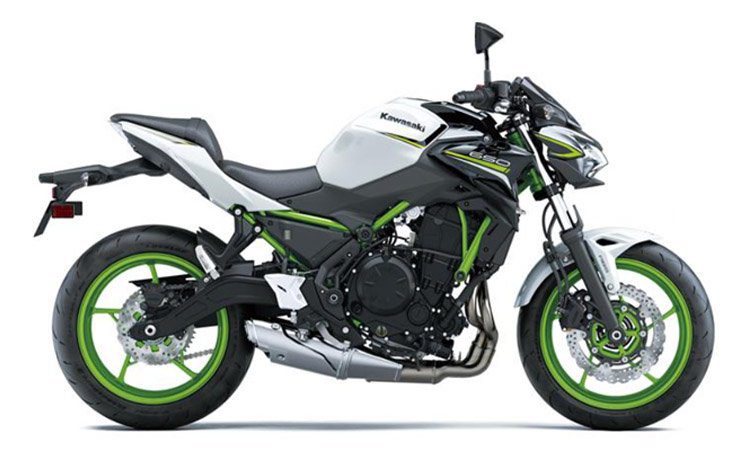 z650 01