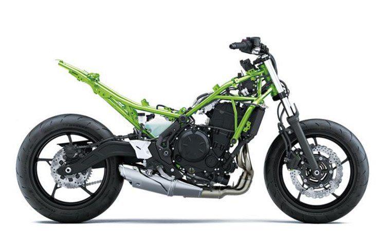 z650 02