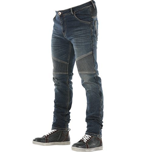 castel dirt jeans 01