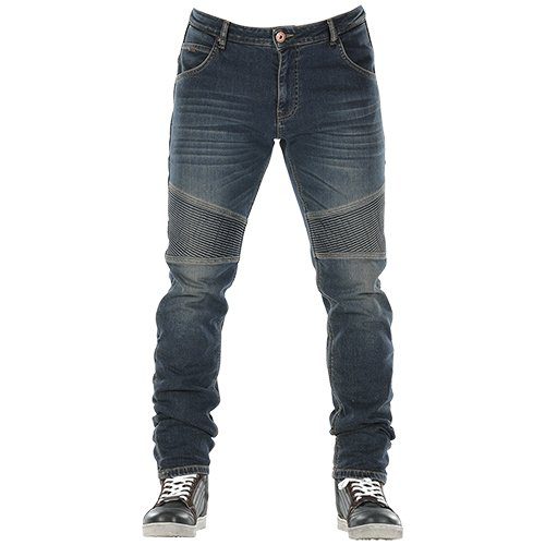 castel dirt jeans 02
