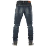 castel dirt jeans 03