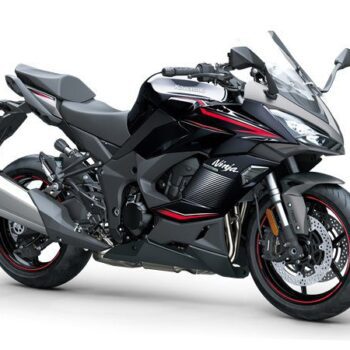 22my ninja 1000 sx gy1 stu (1).001 copia