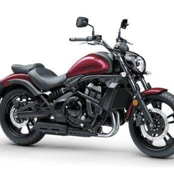 22my vulcan s rd1 stu 1 copia 2