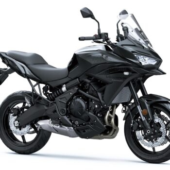 22my versys 650 bk1 stu 1
