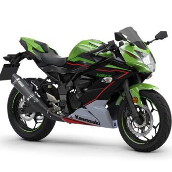 22my ninja 125 gn1 performance fr.002