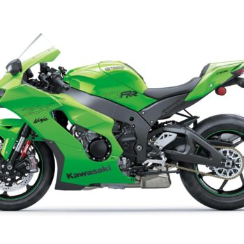 kawasaki zx 10 rr 2022. consultar precios!!