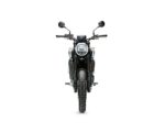 med fit macbor nuevo modelo 500 eight mile gris frontal