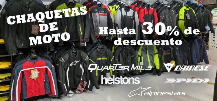 promo 01
