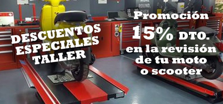 promo 02