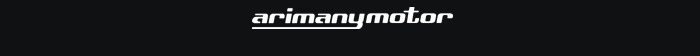 Arimany