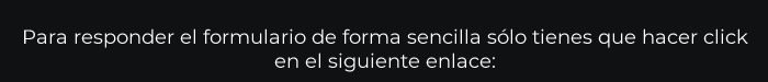Arimany