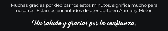 Arimany