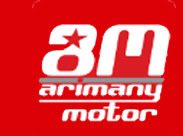 Arimany