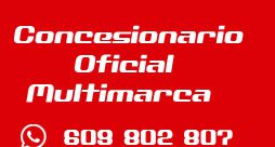 Arimany