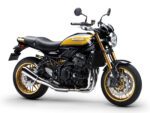 kawasaki z900 rs se 2023