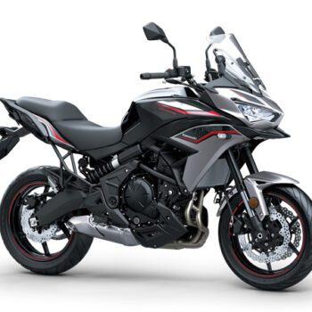 kawasaki ninja 650 se performance (copia)