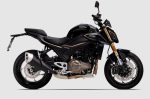 qjmotor srk400