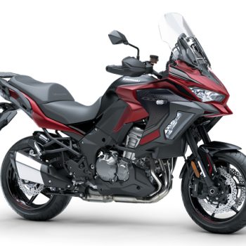 kawasaki versys s 1000 2023