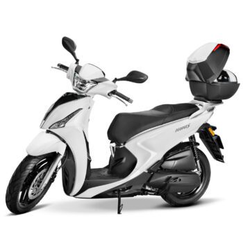 nuevo kymco people s 125 e5 (copia)